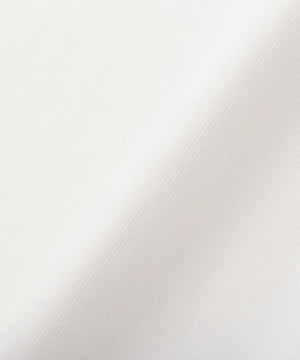 129784c9-fa03-54ef-8801-4e5a307025e0_Image