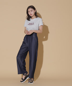 a7752c61-7e8e-56d7-b445-5b913e5c4351_Image