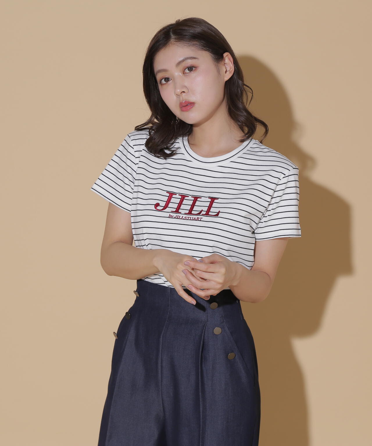 5af30bef-3e32-5fa0-80c5-6a50723d68fc_Image