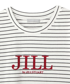 53037762-807e-53ac-85af-7f09720ac43f_Image