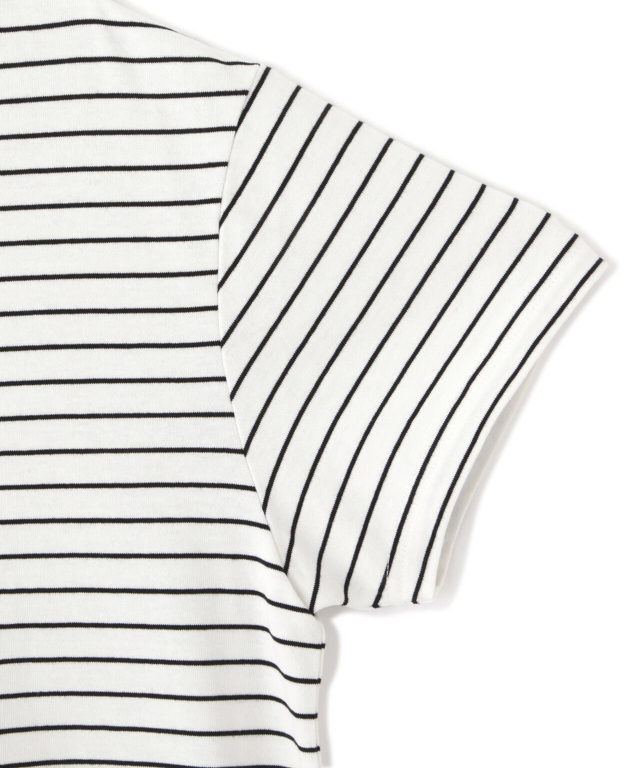 22034b6e-1428-5aa5-8184-cb2ad4e4fdd8_Image