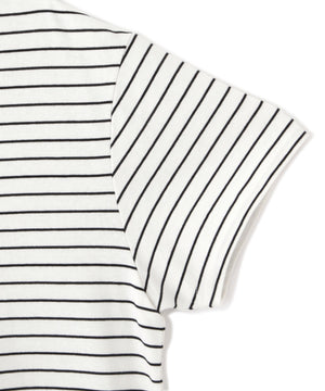 22034b6e-1428-5aa5-8184-cb2ad4e4fdd8_Image