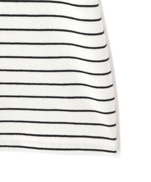 e6199c35-4b19-5a6b-b810-72dd0df8bf09_Image