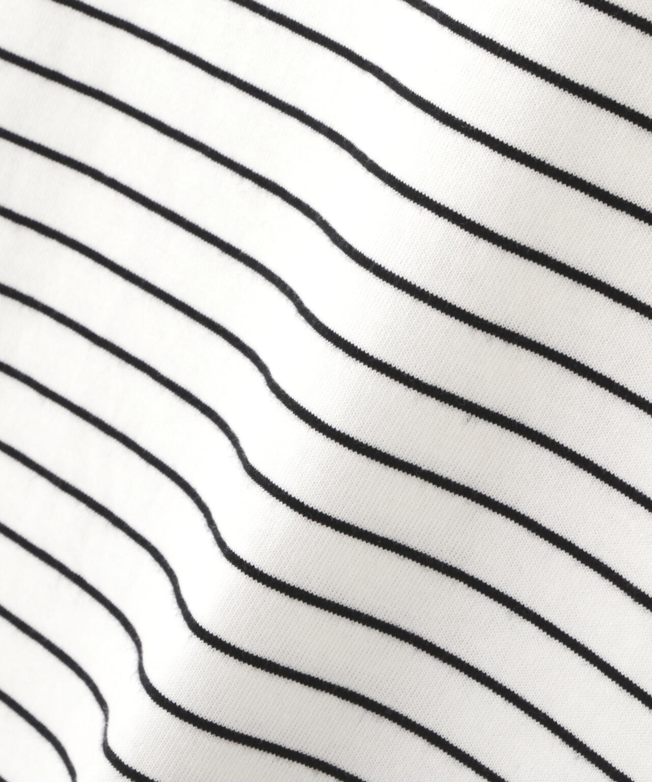 679cfa7a-ba4b-56c5-a8d5-2697731a9984_Image