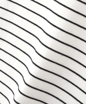 679cfa7a-ba4b-56c5-a8d5-2697731a9984_Image