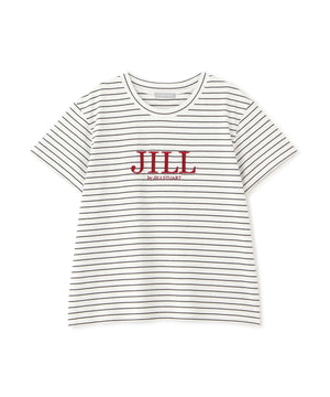 cea39f59-efdb-51e1-90a8-ed350b332c53_Image