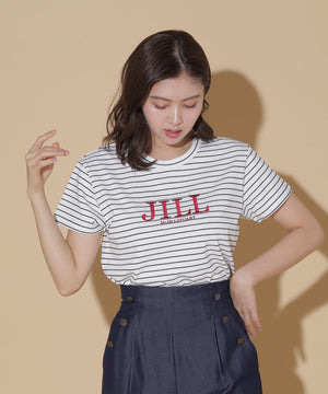 a85feea7-8587-5398-93af-0a1c96b5b8a3_Image