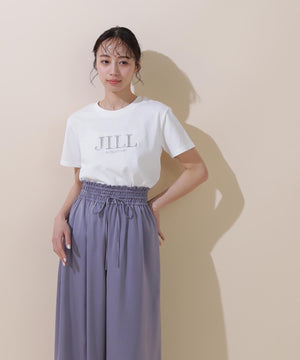 937aef99-50ed-55a8-8686-7703687c54de_Image