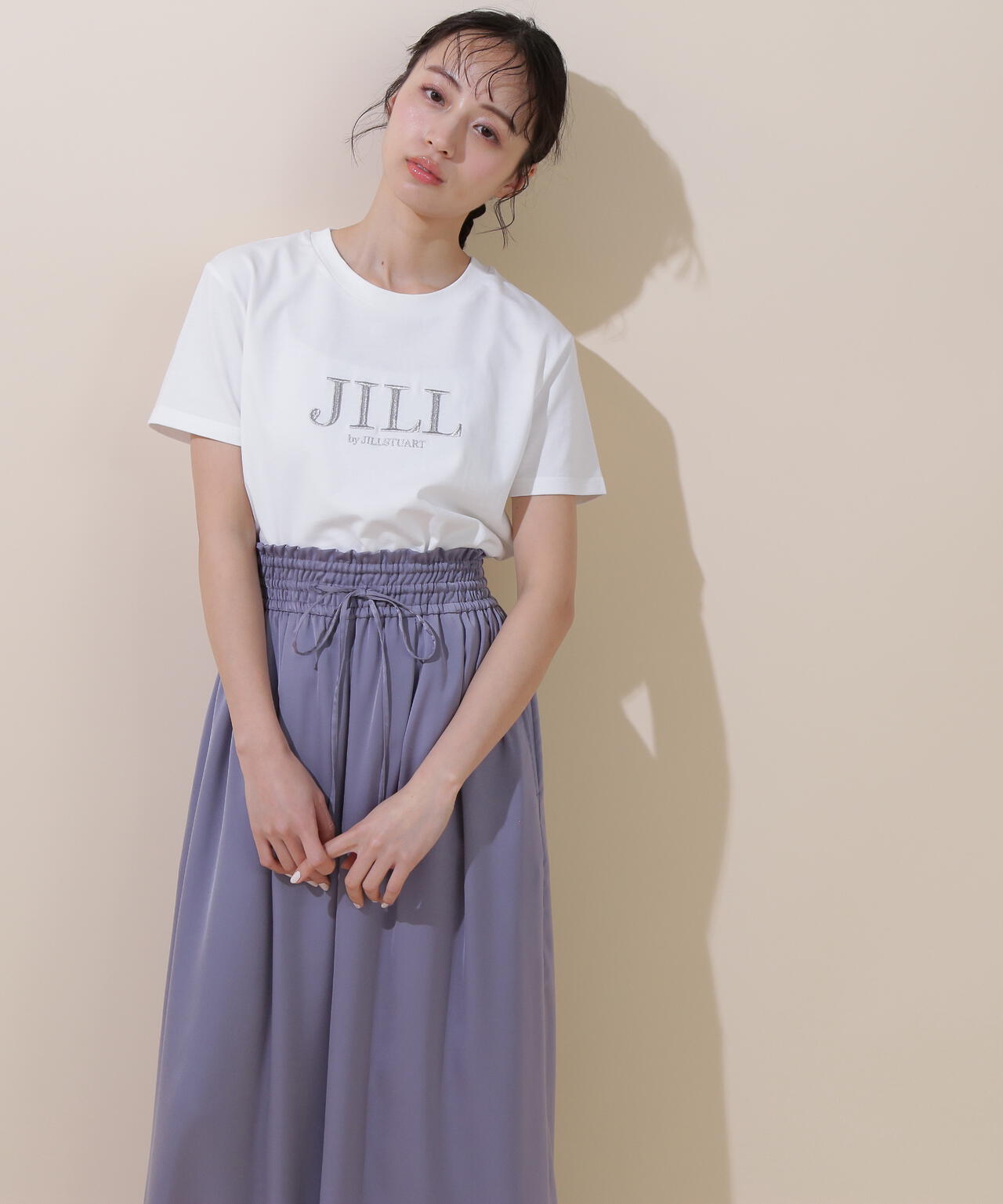 cc1de90d-0b5d-5ed5-a48f-dbdc395cc8d5_Image