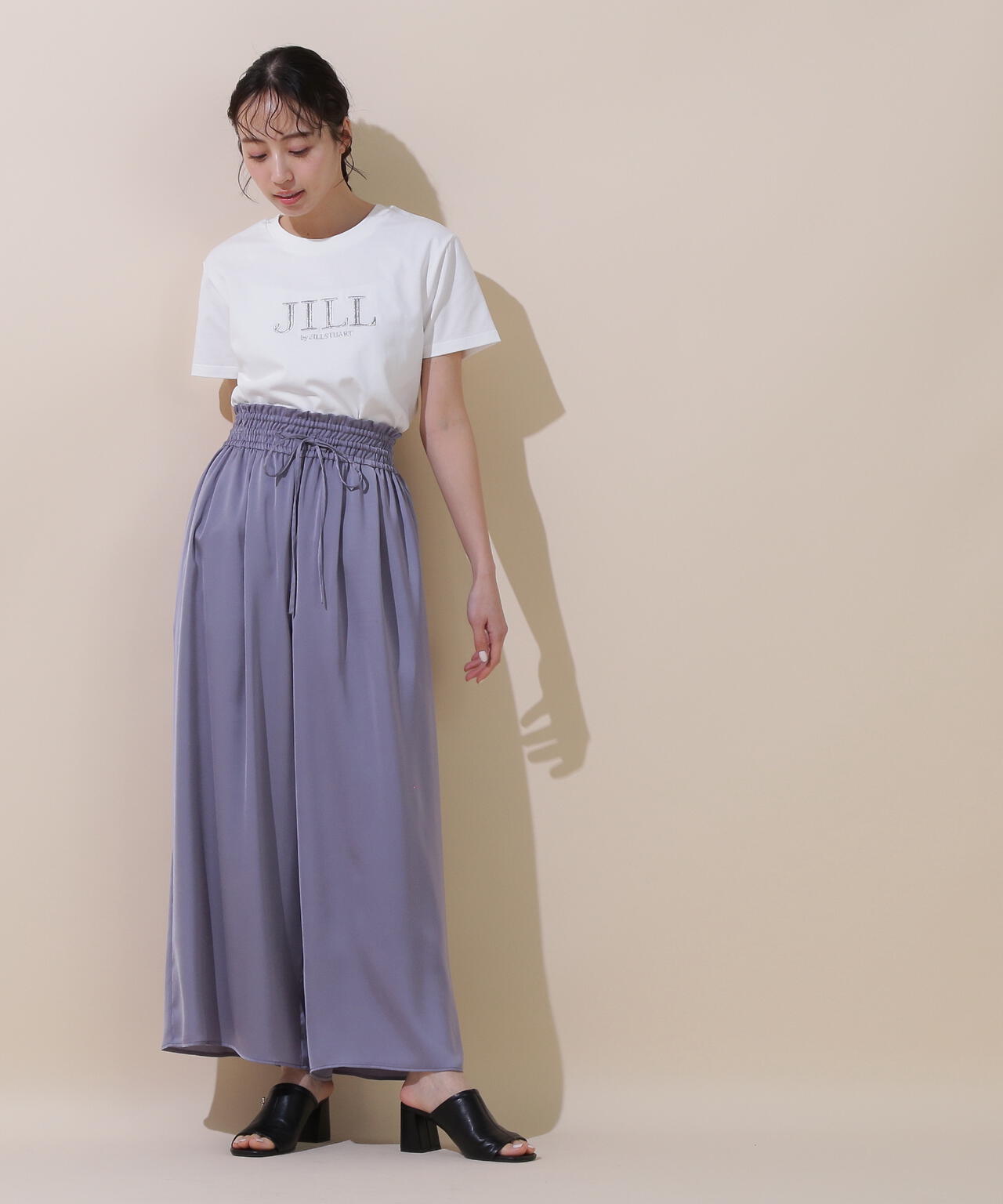 9f6705da-8fea-583a-9304-f5aa93a44ee9_Image