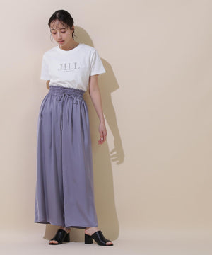 9f6705da-8fea-583a-9304-f5aa93a44ee9_Image