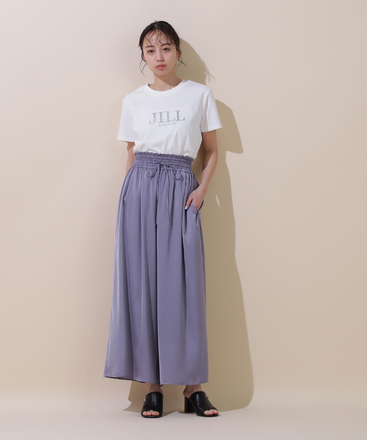 8a8fd7d9-5b53-5bc7-b6c6-6a20cf87c6ea_Image