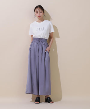 8a8fd7d9-5b53-5bc7-b6c6-6a20cf87c6ea_Image