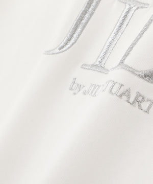 54a752c5-aad6-5100-927c-caced889495d_Image