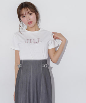 9f05459b-ffa7-5c00-bd91-db8c4991c1cf_Image