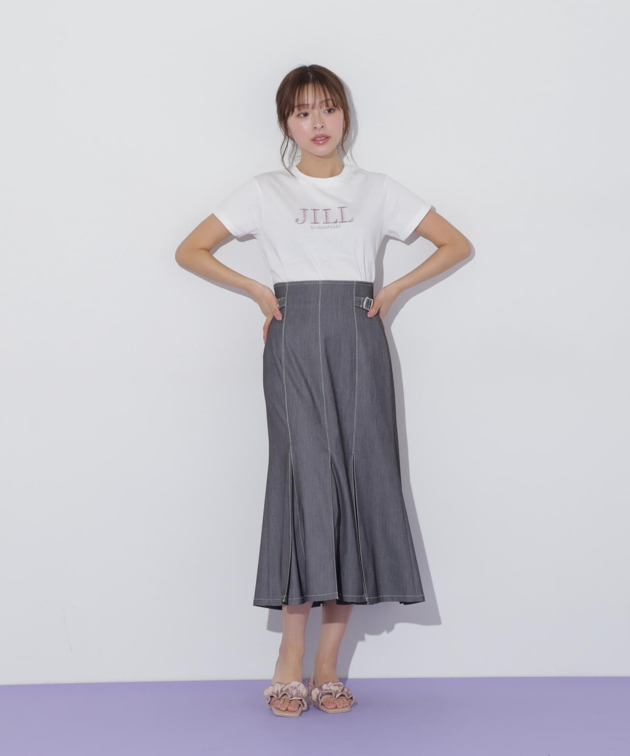 9c1ee58a-014e-5c13-aba8-69185462edde_Image