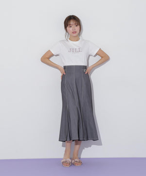 9c1ee58a-014e-5c13-aba8-69185462edde_Image