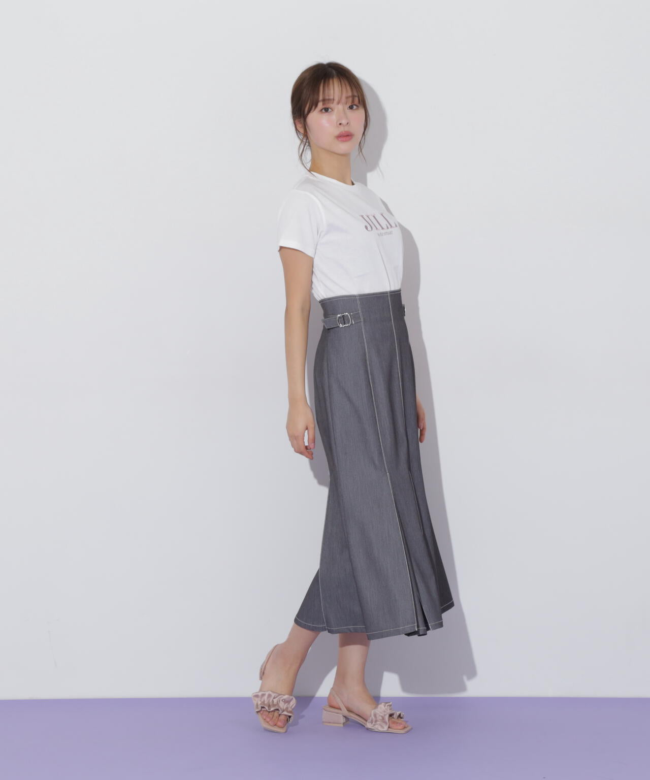 0e0548a5-55ba-5dca-a55e-3f68a4af5854_Image