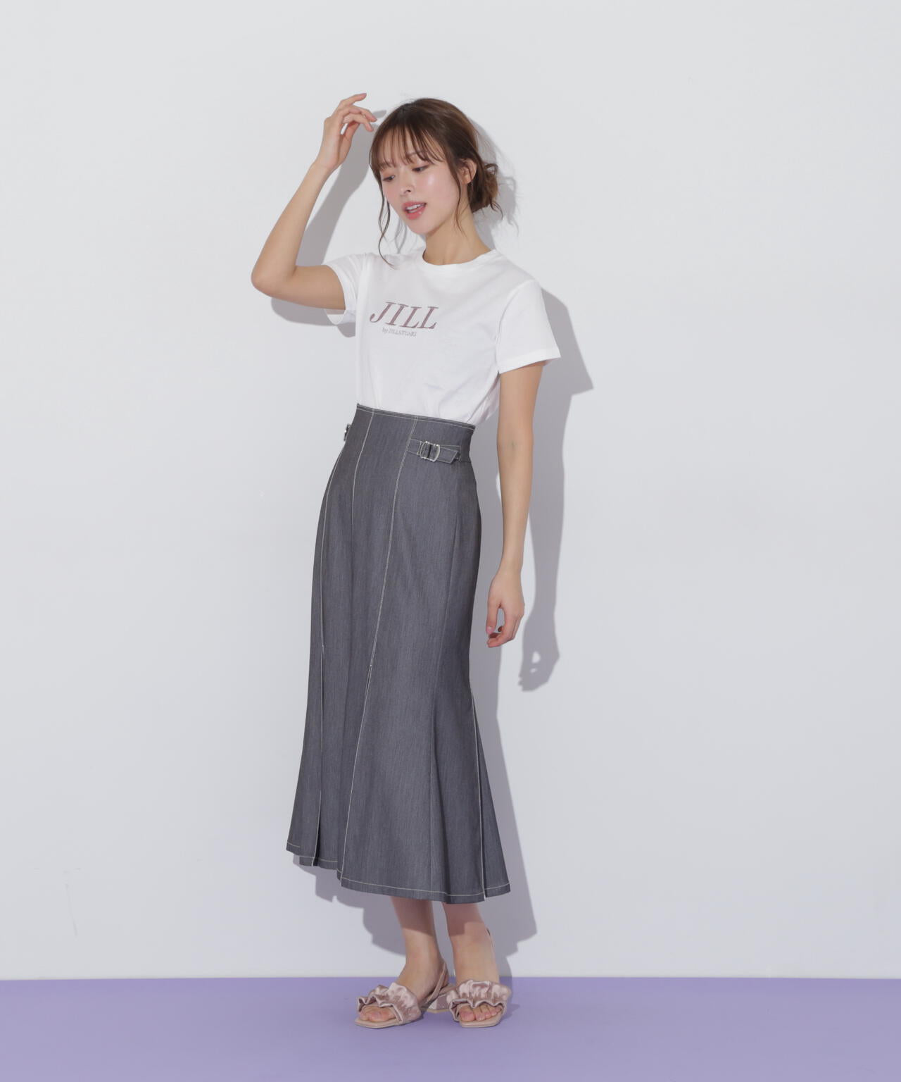 efb518f3-82e5-5f1b-83e0-9e0bb953b4f2_Image