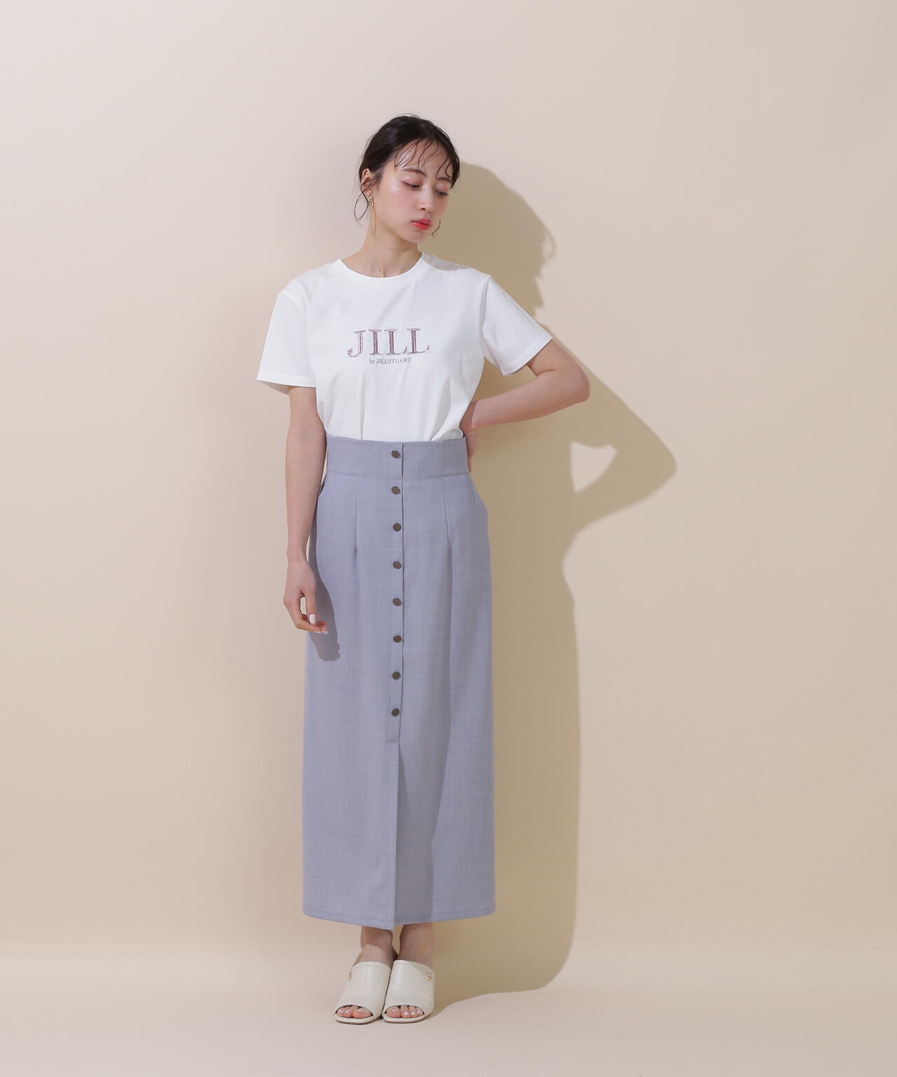 30b534d5-50f6-5fd6-807e-efea3ba10643_Image