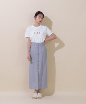 30b534d5-50f6-5fd6-807e-efea3ba10643_Image