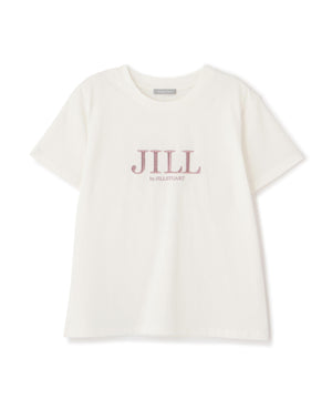 029ee4c2-c669-5970-9082-42256ec43045_Image