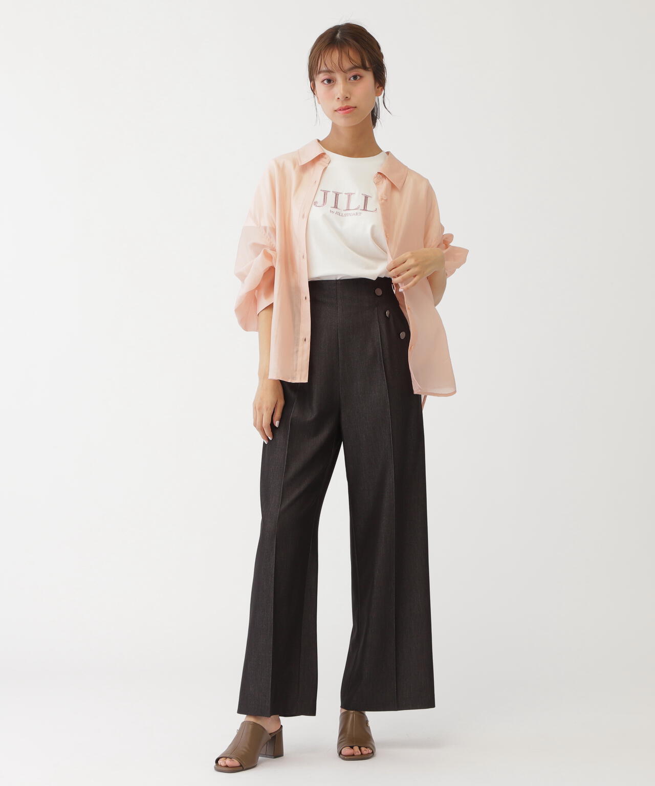 49d43f12-a1bd-58cc-9137-c2eb0ec61de3_Image