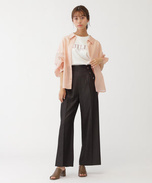 49d43f12-a1bd-58cc-9137-c2eb0ec61de3_Image