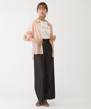 0b5f4061-6e3f-5d77-bf23-4249b6692b1e_Image