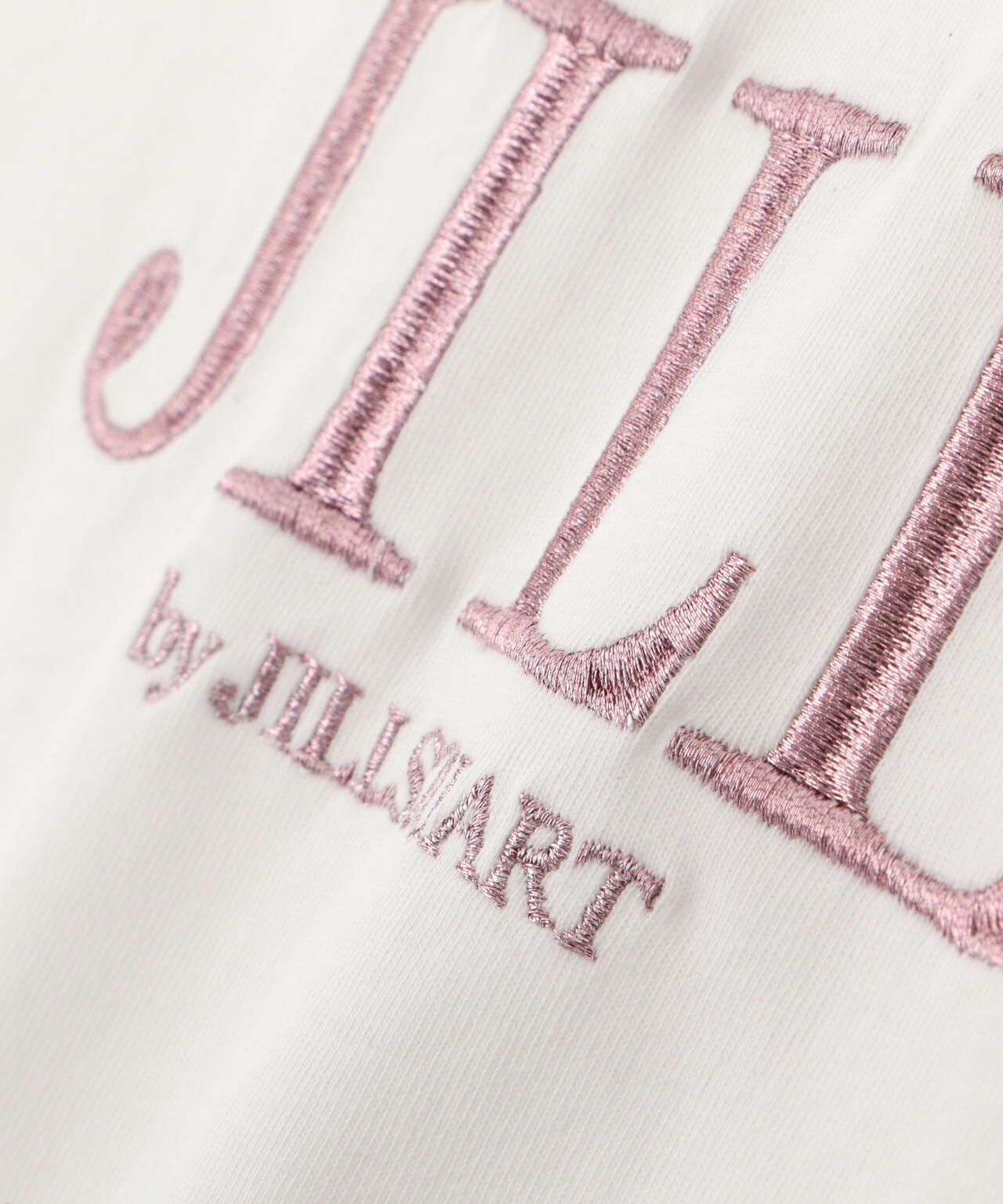 103cfadb-13c3-5156-82bd-02230cb781e2_Image