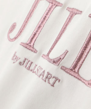 103cfadb-13c3-5156-82bd-02230cb781e2_Image