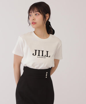 04c39bbe-9bbd-587d-97ea-55ad13e132d6_Image