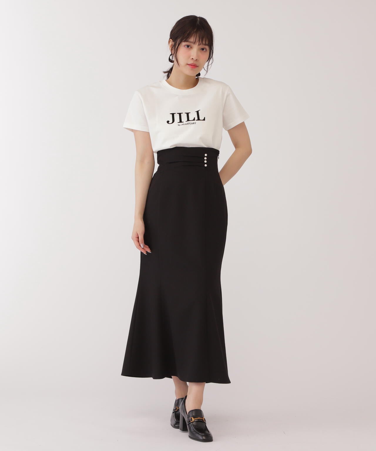 a2f45a7a-c5fe-53f0-8834-89a3d6039743_Image