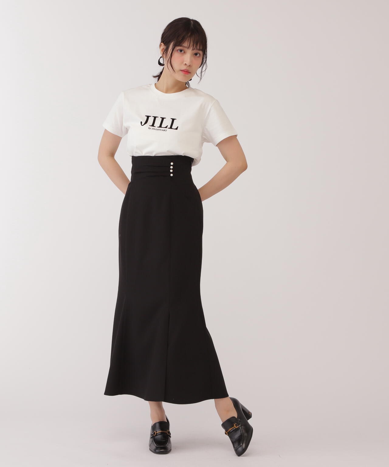 48cbfc35-eb4c-5185-991e-eef8925b485d_Image