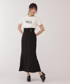 48cbfc35-eb4c-5185-991e-eef8925b485d_Image