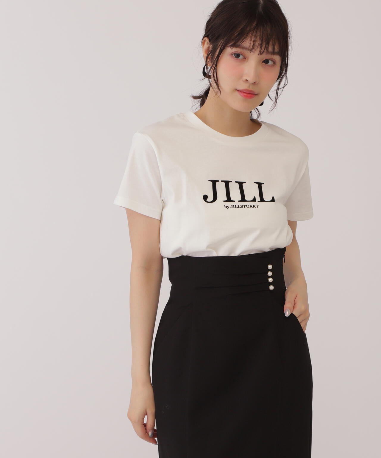 828a9d18-a32f-59e2-916a-f11508431dde_Image