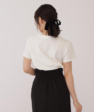 0f0c1d97-b1a4-5af9-a053-443b98392f52_Image