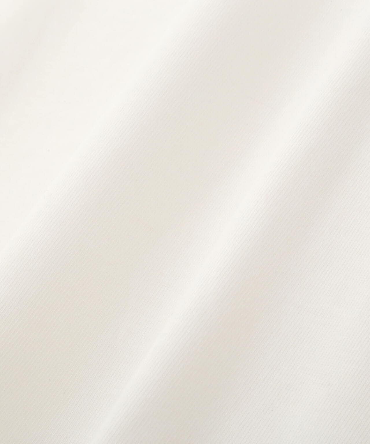 582f59bc-bc7c-529b-90da-3abe4934c2cb_Image