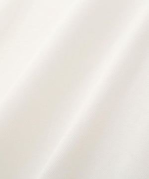 582f59bc-bc7c-529b-90da-3abe4934c2cb_Image