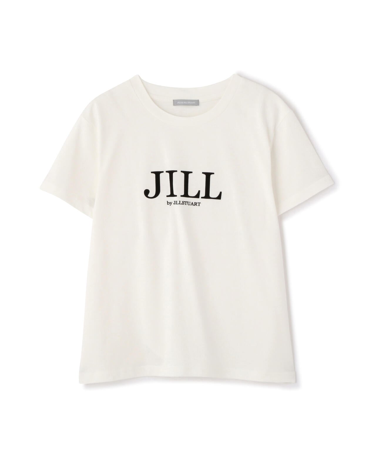 e0321f26-53e3-5c46-8c8f-aab3cc4ecfde_Image