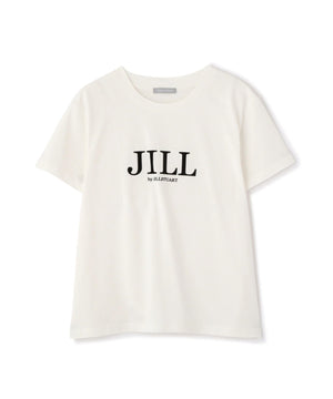 e0321f26-53e3-5c46-8c8f-aab3cc4ecfde_Image