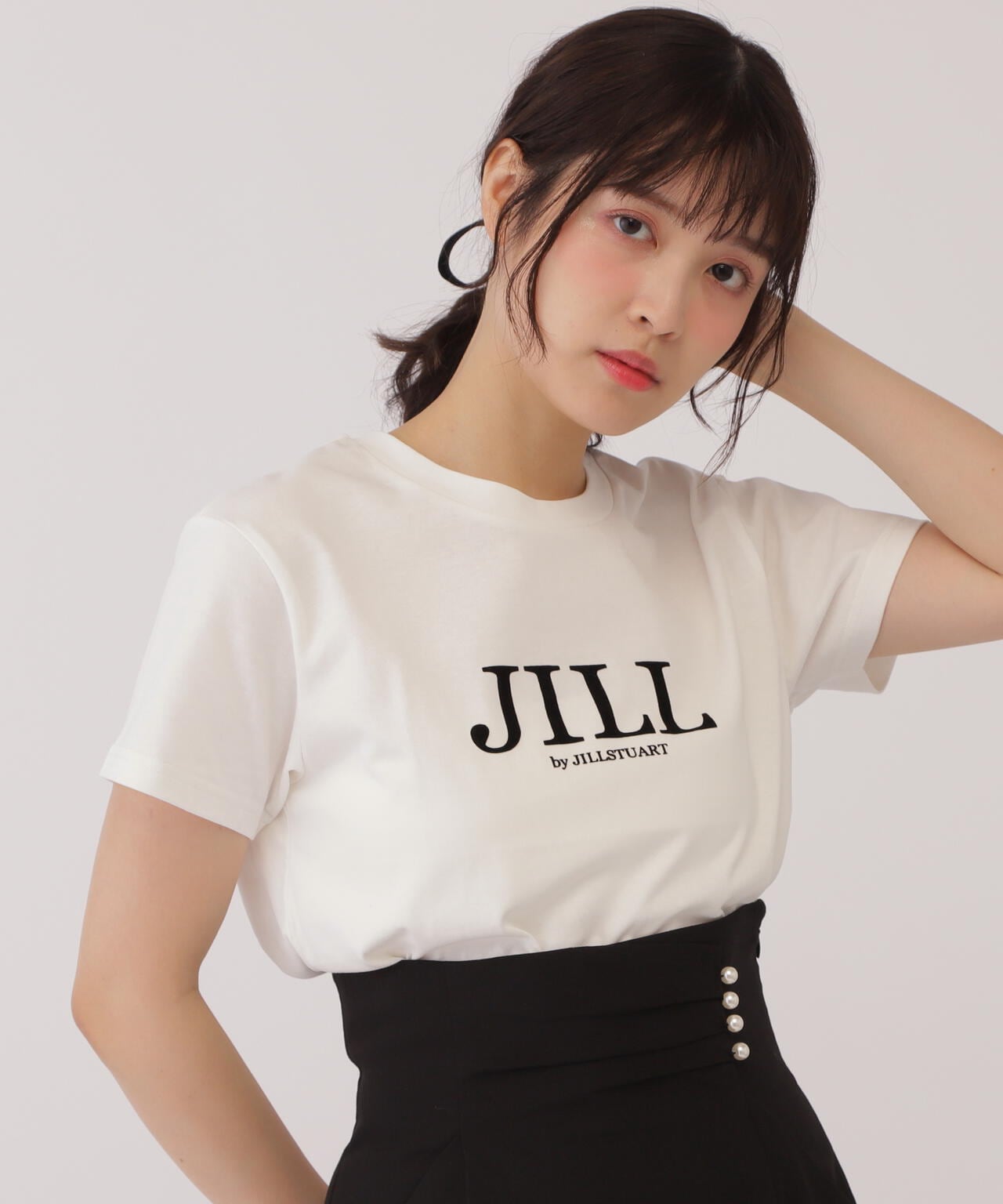 18d8f268-4571-5dcb-b070-e5ab41a6a3ff_Image