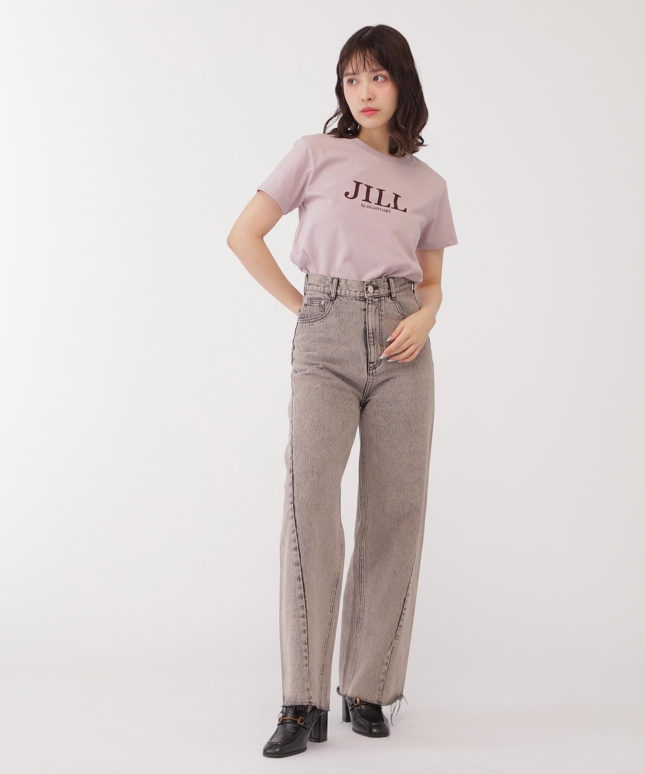 2070e952-46b4-5c94-a89b-6be5cce33a99_Image