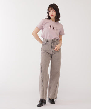 2070e952-46b4-5c94-a89b-6be5cce33a99_Image