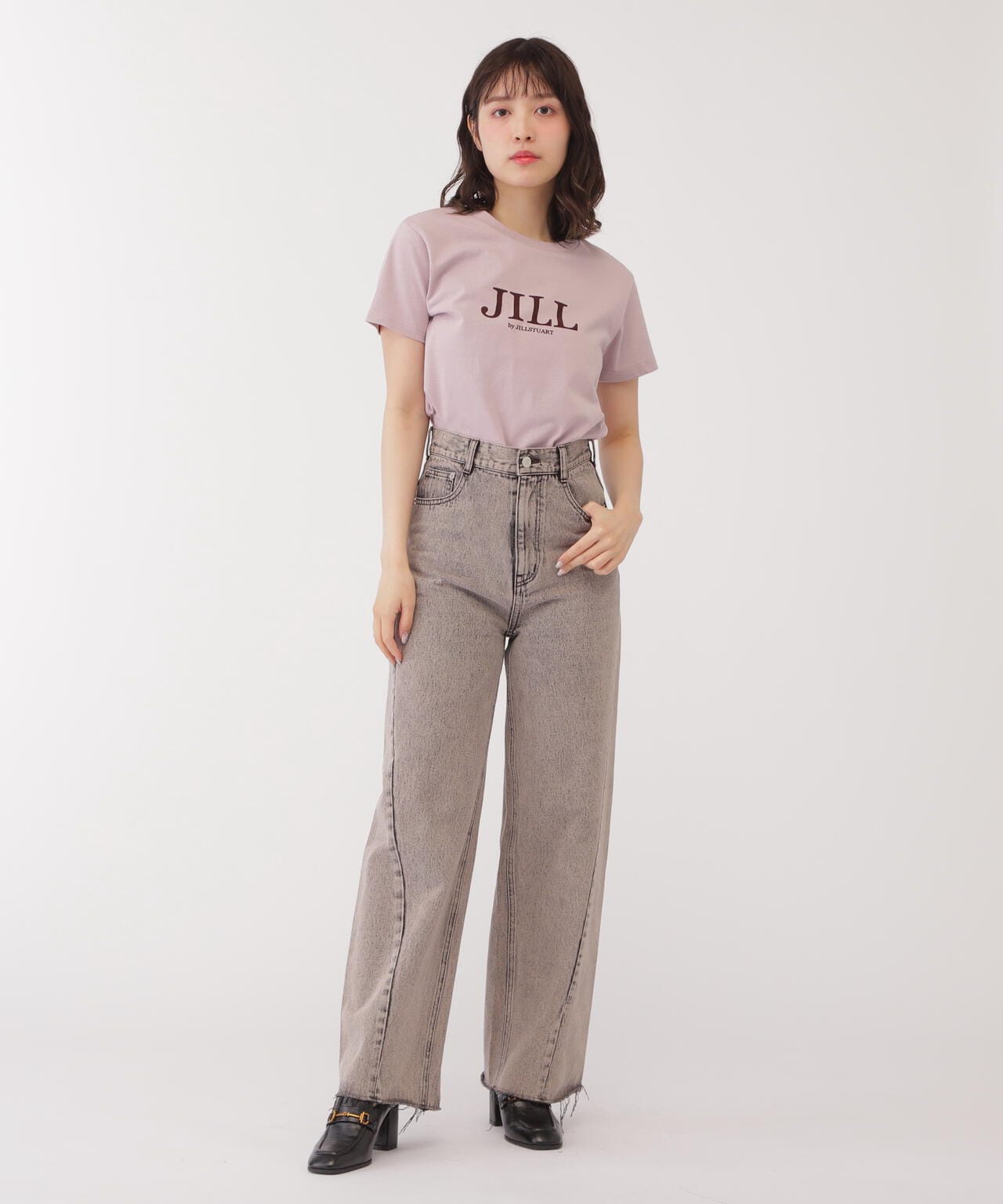 d0c3f9eb-5c46-5600-8daf-81b8f52153eb_Image