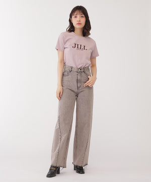 d0c3f9eb-5c46-5600-8daf-81b8f52153eb_Image