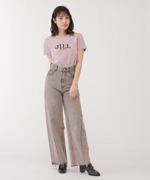 ea2c5d1f-fcff-5eaa-af1a-b565296ff692_Image