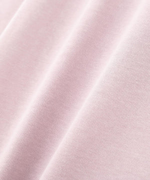 0199d36f-87f9-5d88-8679-cca97eb9c94a_Image