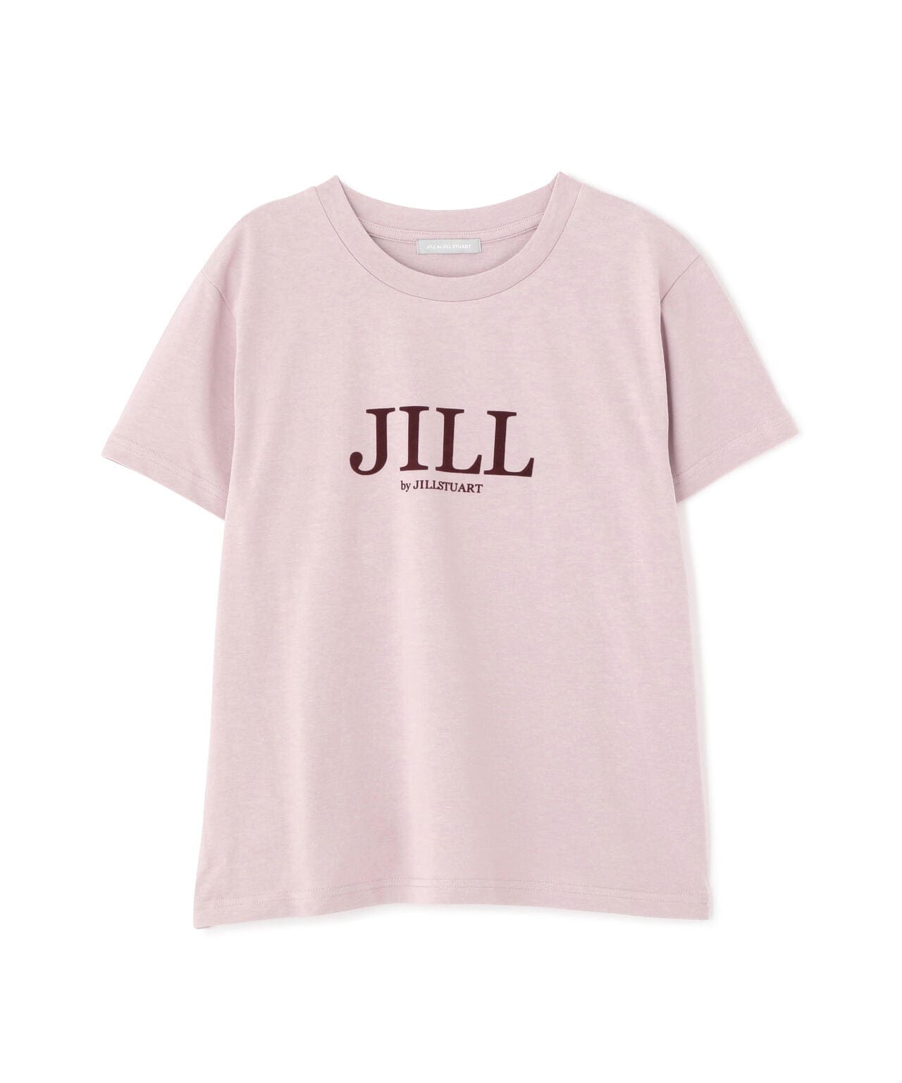 83432981-a602-50a6-a350-745f795f4bd7_Image