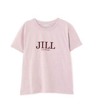 83432981-a602-50a6-a350-745f795f4bd7_Image